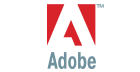 adobe