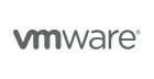 vmware